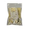 Bedford Precision Parts Bedford Precision Teflon O-Rings 10-Pack for Graco 262-483 55-3005 - alternate 1